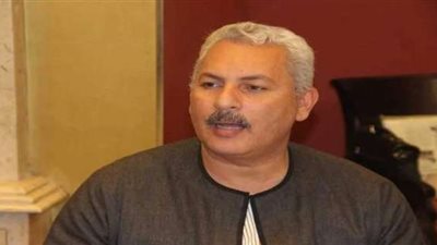 نقيب الفلاحين: استيراد الأرز من الخارج خطوة لتدمير المحصول