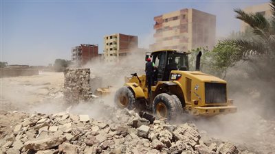 إبراهيم عبد الخالق وحازم إمام يشاركان في مران الزمالك