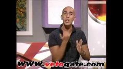 بالفيديو.. تحضير 