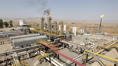 العراق يخفض سعر البيع الرسمي لخام البصرة الخفيف إلى آسيا في أغسطس