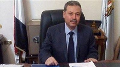 وزير التعليم: ما زال البحث جاريا عن مزور خطاب الاستقالة