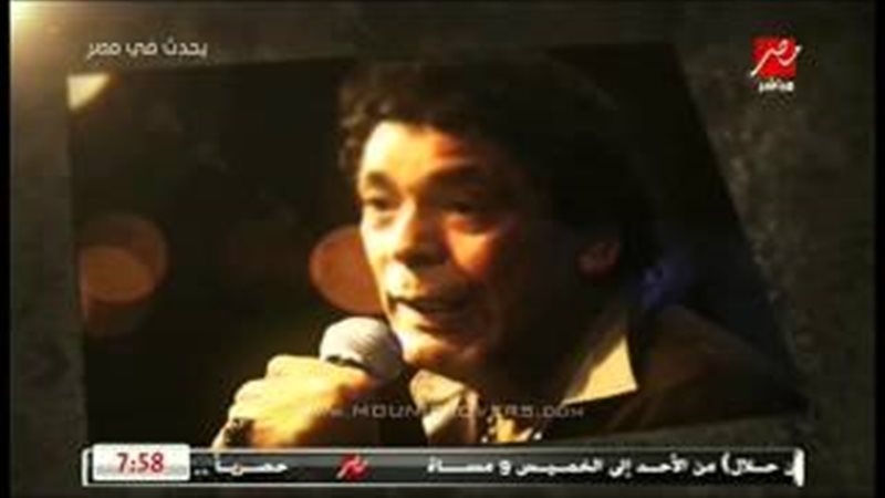 فيتو