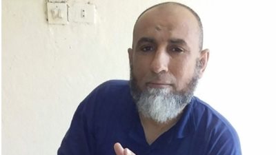 باحث: صراعات الإخوان الداخلية وراءها كشف زيف خطاب المظلومية