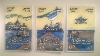 أشرف رضا يتنازل عن مقاضاة فنان اقتبس تصميما بعد اعتذاره