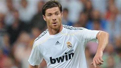 بايرن ميونيخ يستعد بقوة لمواجهة شتوتجارت