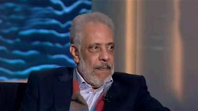 نبيل الحلفاوي: مبروك لكرواتيا المكافحة