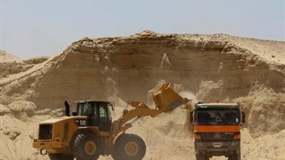 «البريد»: 1600 مكتب لطرح شهادات استثمار قناة السويس ابتداء من الأحد