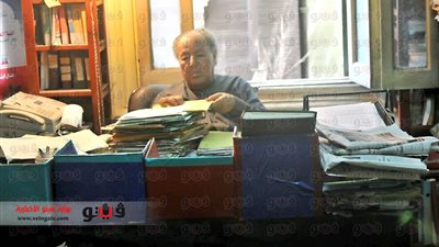 مخدرات.. إخوانية!