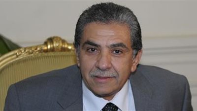 «البيئة» تتعهد بتحويل 150 ألف طن قش أرز سنويا إلى سماد وأعلاف