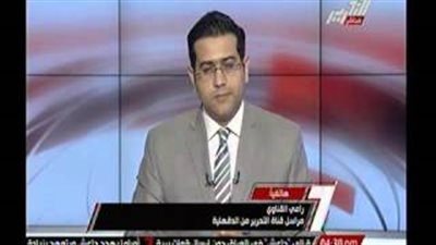 بالفيديو.. مفاجآت جديدة في حادث اغتيال نجل المستشار «المرلي»