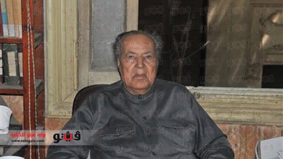 إرهاب جماعة