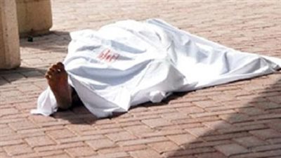 مصرع عاملين إثر سقوطهما من الدور الثالث بعقار في بورسعيد