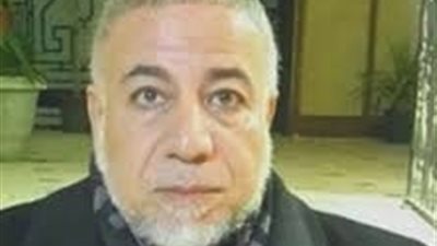 شعبة السجائر: توقعات بتراجع الاستهلاك بعد تطبيق الزيادات الجديدة