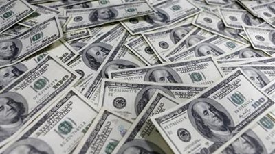 ننشر أسعار صرف العملات الأجنبية مقابل الجنيه