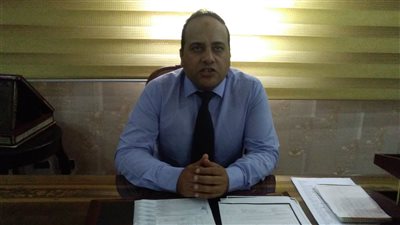 مدير مستشفى قصر الشفا: التأمين الصحي الجديد طوق نجاة للمرضى ينقصه التمويل