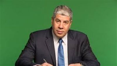 شوبير: كرواتيا تستحق الفوز بلقب كأس العالم