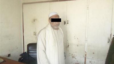 القبض على 3 من أنصار 