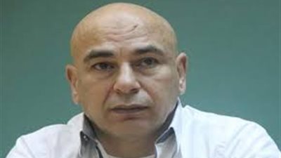 حسام حسن يوافق على رحيل «جمعة» مقابل التعاقد مع عمرو مرعي