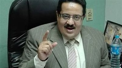 خبير: رفع معدلات الفائدة الخالي من المخاطر يدفع لإعادة تقييم الأسهم