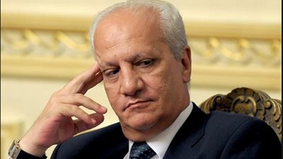 القائمة الحمراء تحمى الآثار من السرقة