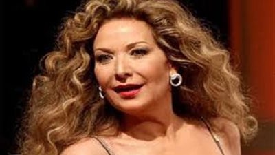 «رغدة»: سعيدة بعودتي للمسرح بعد غياب 5 سنوات