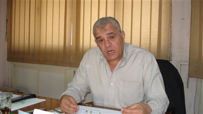 «الإسكان»: المحافظات لها حق وضع شروط إضافية لحجز شقق «المليون وحدة»