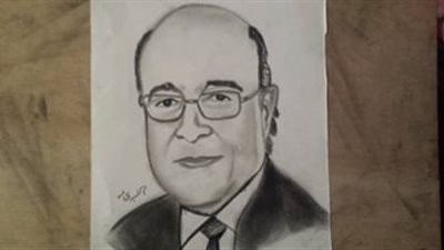 وزيرتا الصحة والهجرة تكرمان اليوم اسم العالم الراحل عادل محمود