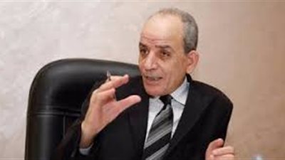 سيد عطا: موعد إعلان نتيجة تنسيق المرحلة الأولى غير محدد حتى الآن