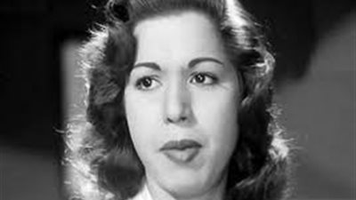 الحكومة تحجز على بيت الراقصة سامية جمال