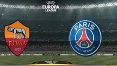 مواعيد مباريات اليوم في وديات الفرق الأوروبية