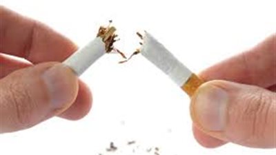 هاشتاج «#قاطع_السجاير_أسبوعين» يتصدر تويتر بعد الزيادة الجديدة