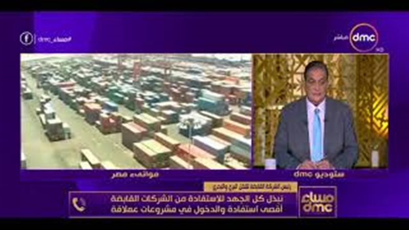 فيتو