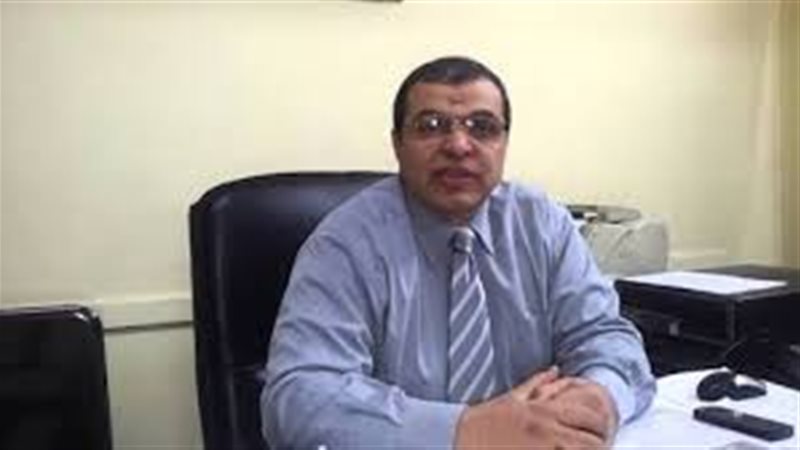  المهندس علاء خشب
