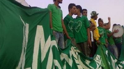 اليوم.. مسيرة لـ