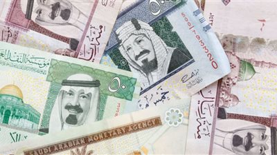 استقرار أسعار العملات العربية اليوم.. والريـال السعودي بـ 478 قرشا