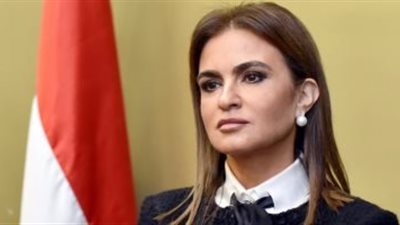 وزيرا الاستثمار والاتصالات يتفقان على رعاية صغار المبتكرين