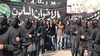 احتراق الأوراق القديمة للإخوان.. خبراء: لعبة المظلومية انتهت وصراعات الجماعة الحالية تكشف زيف قوة التنظيم وأسباب بقائه.. قيادي منشق: آن الأوان لإنهاء أكذوبة 80 عاما من المحن التاريخية للتنظيم