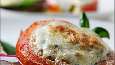 طريقة إعداد 