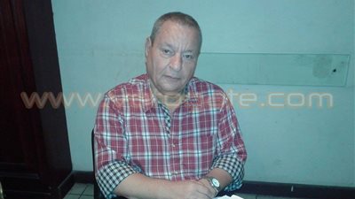 شعبة قطع الغيار تقدم مذكرة لغرفة القاهرة لحل أزمة «غرامات القمامة»