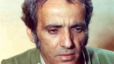 «القومي للمسرح والموسيقي» يحتفل بذكري رحيل بليغ حمدي..الإثنين