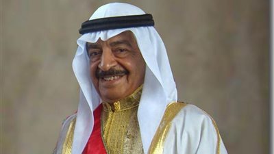 الحكومة البحرينية تقرر تأجيل رفع الدعم عن اللحوم حتى أكتوبر المقبل