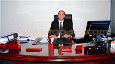 خبير: الموجة الحارة كبدت شركات التـأمين خسائر ضخمة