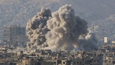 مقتل وإصابة عدد من الجنود باشتباكات بين الهند وباكستان في «كشمير»