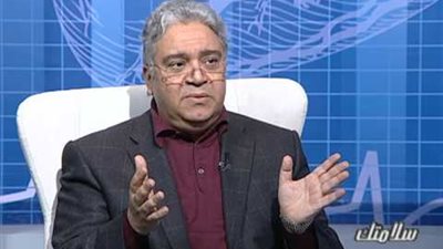 «العقم» مرض تحول لظاهرة العصر.. الملايين يبحثون عن الإنجاب حول العالم.. الرجال معرضون لـ«عدم الخلفة» أكثر من النساء.. التكنولوجيا الحديثة توصلت لوسائل متطورة في علاج «العقم