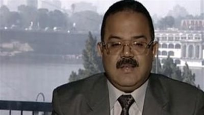 «مواطنون ضد الغلاء»: رفع أسعار السجائر لن يدعم التأمين الصحي