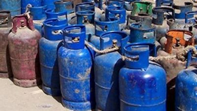 العسقلانى: تسونامى الغلاء قادم إلى مصر