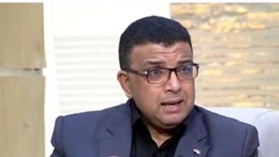 مواجهة ساخنة بين «المتحدث باسم التعليم» وصاحب «سنتر دروس خصوصية»