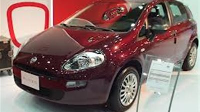 استقرار أسعار «فيات» في السوق المحلية