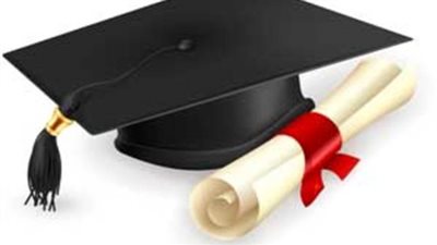 رسميًا.. ندى حسين إبراهيم الأولى على الثانوية العامة علمي رياضة