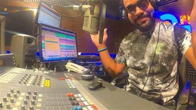 خالد عليش يقترب من العودة لـ 